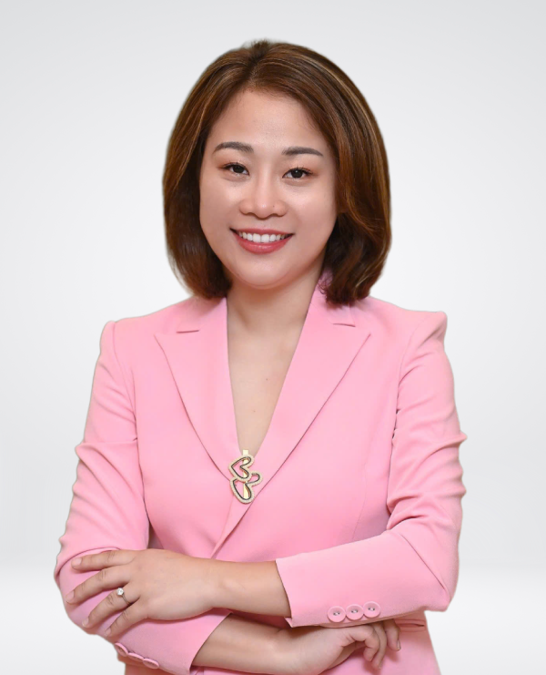 Giới Thiệu